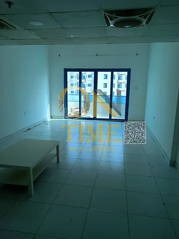 STUDIO FOR SALE IN FALCON TOWERS WITH PARKING LOW PRICE