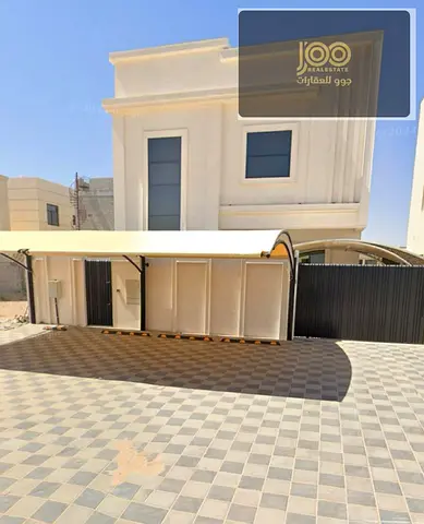 Luxury | Prime location | Open view | Large area | Easy Pp | Distinctive