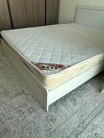 اليفرة طريق دبي العين