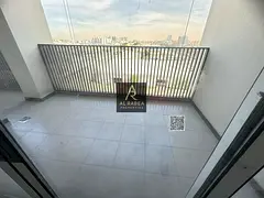 Open view - Free parking - Maid's room - Astor - One month free