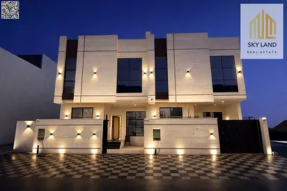 Direct from the owner, all fees included - freehold - super deluxe finishing