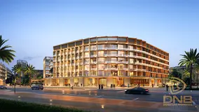 Exclusive Offer| Ready Soon| Prime Location