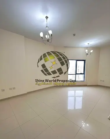 Good price | Apartment with Parking | Freehold
