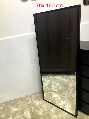 Standing Mirror 160x70