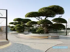 4 bedrooms for Sale in AMRA - Umm Al Quwain -15 mins to Wynn Casino