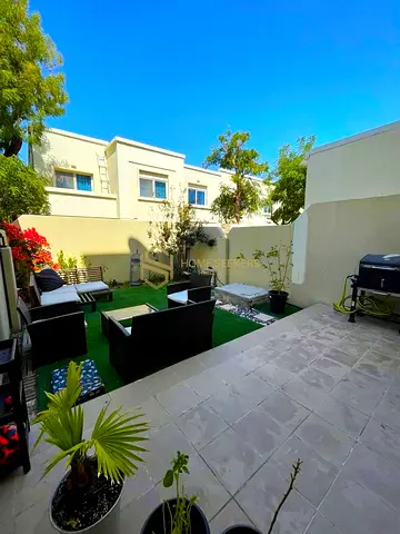 Hot Deal | Moving Ready | Family-Friendly Area