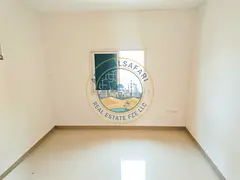 Spacious studio apartment for family in a reasonable price at a prime location