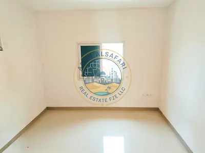 Spacious studio apartment for family in a reasonable price at a prime location