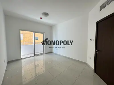 APRIL OFFER! | ONE MONTH FREE! | Balcony | Prime Location | Clean and Modern Apartment