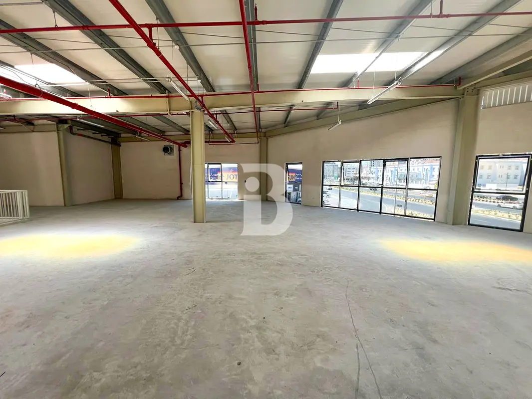 gallery-image