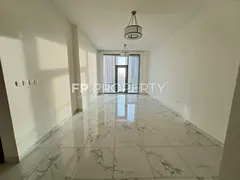 Luxurious 2 Br Apartment | Sea View | High Floor