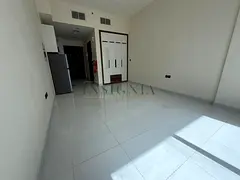 Semi Furnished Ready to move in -Multi cheques Options Available