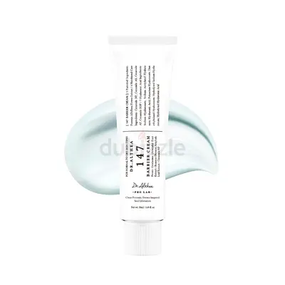 Dr. Althea Barrier Cream 147 – 50ml tube