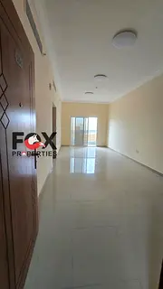 The largest and most elegant 1-bedroom master apartment with a living room, featuring built-in wardr