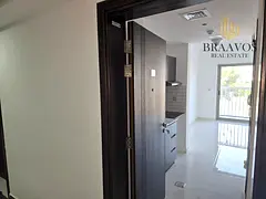 W/ KITCHEN APPLIANCES | NEW | SPACIOUS