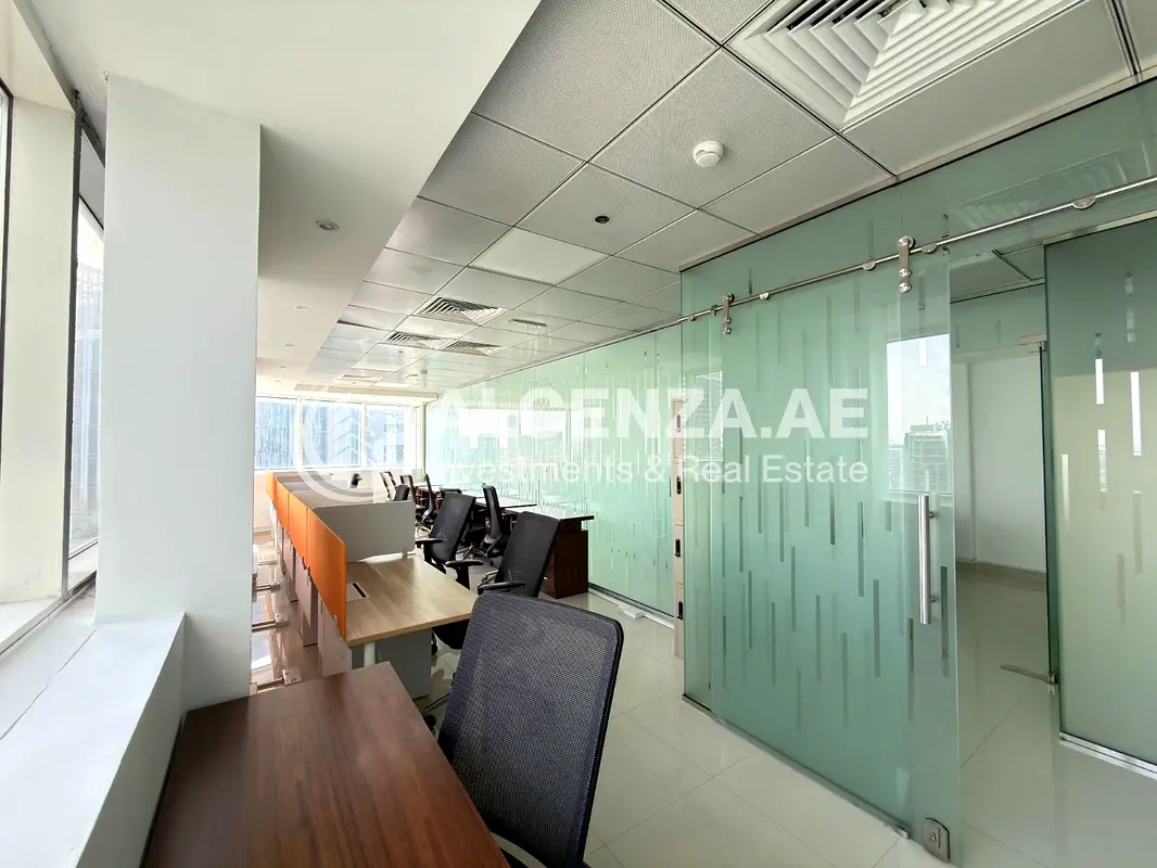 gallery-image