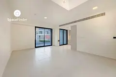 Contemporary 3 Bed Villa | Great Rental | Spacious Living