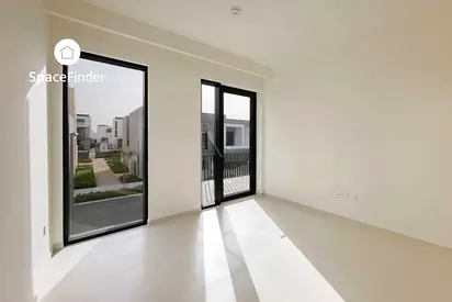 Brand New 3 Bed+Maid Villa On Wadi River