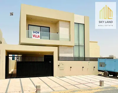 Negotiable - Freehold - Prime Location