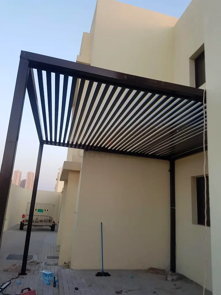 DPV_View_Image_4