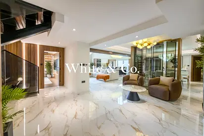 Marina View | Fully Upgraded | Turnkey