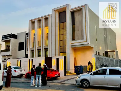 شامل مكيفات_المالك مباشر_قابل للتفاوض_تملك حر
