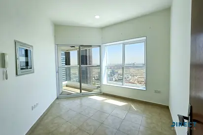 Nice Community | High Floor | Good ROI Potential