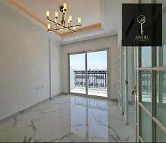 Luxury Living | Modern Home | Prime Location