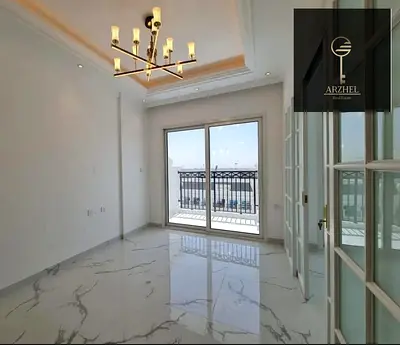 Luxury Living | Modern Home | Prime Location
