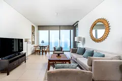 Rare Layout | Exclusive | Chiller Free