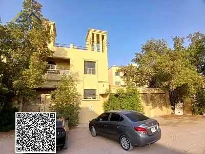 فيلا مودرن فاخرة للبيع تملك حر لكل الجنسيات مع حق التوريث مدى الحياة