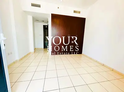 SPACIOUS 1 BEDROOM | BALCONY | FAMILY-FRIENDLY COMMUNITY