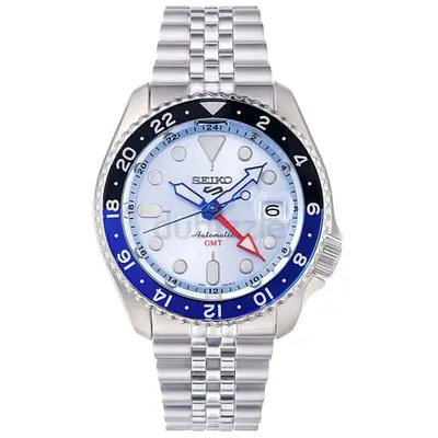 Seiko Watch For Sale