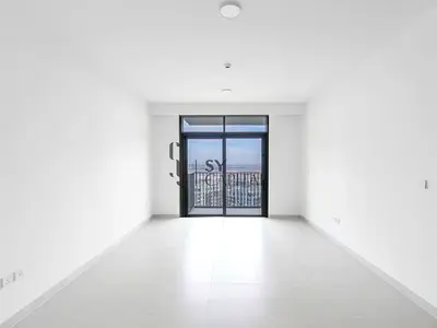 Exclusive - Canal & Beach View - Brand New