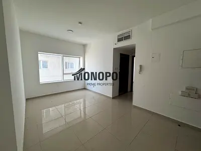 APRIL OFFER! | ONE MONTH FREE! | Pool & Gym | Clean and Modern Apartment | Prime Location