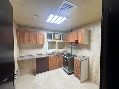No Deposit Specious One Bedroom With Wardrobe And Master Bedroom