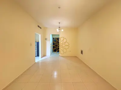 No Deposit Specious One Bedroom With Wardrobe And Master Bedroom