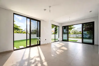 Internal | Landscaped | Back to Back