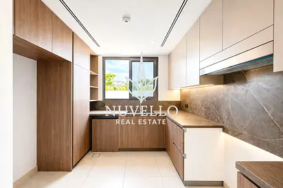 Internal | Landscaped | Back to Back