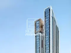 Waterfront Family Life | Your Convenient City