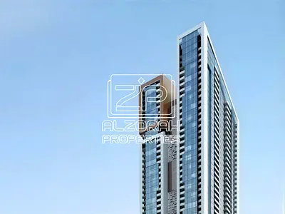 Waterfront Family Life | Your Convenient City