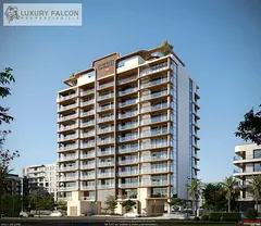 Elegant 1BR Apartment | Coventry Gardens 2 | Prime Location | Strong Rental Demand