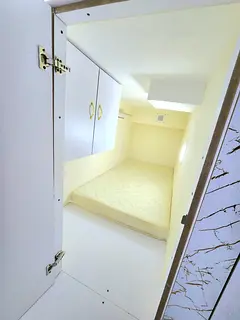 NEW PARTATION AVAILLABLE NOW