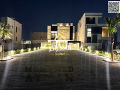 Affordable price, including registration fees, in one of Ajman's most prestigious areas. Freehol