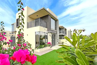 Landscaped | Close to Pool | Upgraded