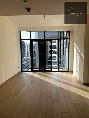 *DISTRESS DEAL* | 3BR Apartment | Below Market Price