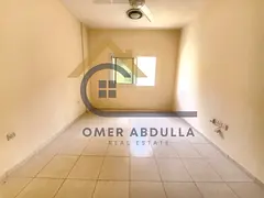 Cheapest 1BHK Apartment for Family | Prime Location in Muwaileh