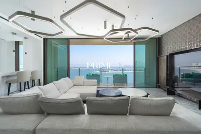Breathtaking Views | Upgraded | Vacant on Transfer
