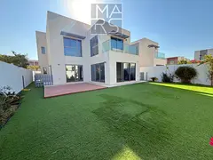 Luxury 4BR Villa | All Master Bedrooms | Prime Al Yasmeen Al Zahia