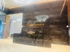 Spacious 1BR | Well Maintained | Prime